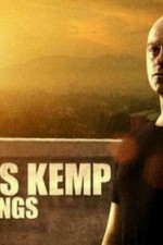 Watch Ross Kemp on Gangs Zmovie